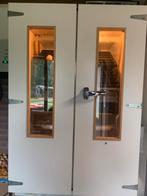 Broedservice / broedmachine, Dieren en Toebehoren, Pluimvee, Geslacht onbekend, Kip