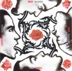 Rock C.D. : Red Hot Chili Peppers - Blood Sugar Sex Magik, Gebruikt, Ophalen of Verzenden, 1980 tot 2000