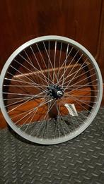 Bmx velg, Fietsen en Brommers, Fietsonderdelen, Wiel, Chosen, Racefiets, Nieuw