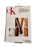 Calvin Klein CK One – String 2-Pack (Maat XL), PVH Europe B.V. – Calvin Klein, Ophalen of Verzenden, Consumer.eu@calvinklein.com