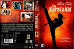 The Karate Kid (2010), Avontuur, Ophalen of Verzenden, Zo goed als nieuw, Film