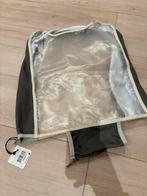 NIEUWE Suitsuit beschermhoes, Sieraden, Tassen en Uiterlijk, Koffers, 50 tot 60 cm, Hard kunststof, Nieuw, Ophalen of Verzenden