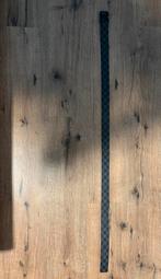 Louis Vitton Riem, Kleding | Heren, Riemen en Ceinturen, Nieuw, Ophalen of Verzenden, 115 cm of meer, Riem of Ceintuur