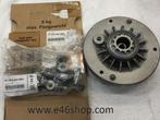 Schokbreker reparatie set BMW X3 F25 oe 31352457396 ORG BMW, Ophalen of Verzenden, Nieuw, BMW