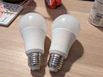 Aqara E27 smart lampen, E27 (groot), Gebruikt, Ophalen of Verzenden, Led-lamp