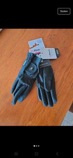 Roeckel Handschoenen, Ophalen of Verzenden, Zo goed als nieuw, Overige typen