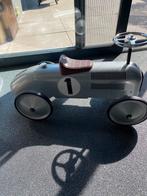Loopauto, Kinderen en Baby's, Speelgoed | Buiten | Voertuigen en Loopfietsen, Ophalen of Verzenden, Zo goed als nieuw