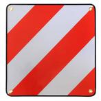 Markeringsbord bord aluminium voor Spanje