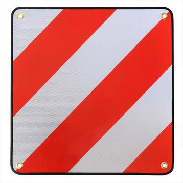 Markeringsbord bord aluminium voor Spanje beschikbaar voor biedingen