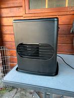 Petroleum kachel, Ophalen, Gebruikt, Overige brandstoffen, Petroleumkachel