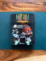 Wing Commander Armada - 1994 Big Box Compleet, 1 speler, Eén computer, Ophalen of Verzenden, Zo goed als nieuw