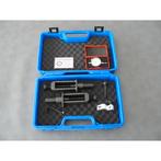 Timing set distributie voor Porsche 911 met M30 en M64 motor, Verzenden, Nieuw