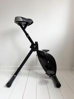 Deskbike / bureaufiets zo goed als nieuw!, Ophalen, Zo goed als nieuw