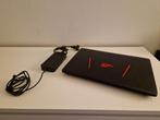 ASUS ROG Zephyrus M15 GU502LW, Ophalen, Gebruikt, Met videokaart, 2 tot 3 Ghz