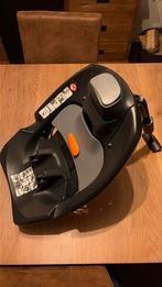 Cybex Base Q-Fix voor Cloud Q en Ton Autostoelen, Overige merken, Ophalen of Verzenden, Zo goed als nieuw, Isofix