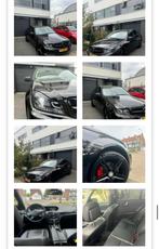 Gezocht mercedes c350 of c300 met 306 pk, Ophalen of Verzenden