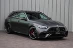 Mercedes-Benz C-Klasse Estate AMG 63 S E Performance | 680PK, Automaat, 12 maanden, Gebruikt, Zwart