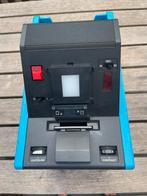 Polaroid Polaprinter 3510 - Slide Copier, Ophalen, Zo goed als nieuw