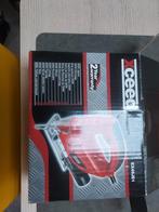 Xceed Decoupeerzaag - Zo goed als nieuw!, Doe-het-zelf en Verbouw, Decoupeerzaag, Zo goed als nieuw, 30 tot 70 mm, Minder dan 600 watt