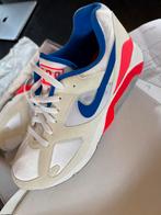 Nike Air Max Ultramarine 2024 - NIEUW! Maat 44, Ophalen of Verzenden, Nieuw