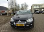 Volkswagen Golf Variant 1.6 Comfortline '07 Clima|Cruise!, Auto's, Volkswagen, Origineel Nederlands, Te koop, 5 stoelen, 14 km/l