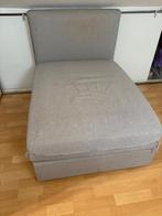 Slaapen bed, Ophalen of Verzenden, Zo goed als nieuw, 180 cm of meer, 85 tot 100 cm
