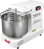 Famag Griletta IM 5 / 230, Ophalen, Famag, Nieuw, Info@famag.com