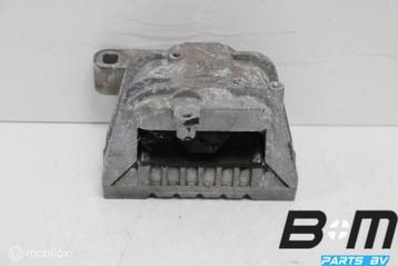 Motorsteun VW Touran 1T 1K0199262BA beschikbaar voor biedingen