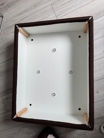 IKEA KIVIK voetenbank - afbeelding 7