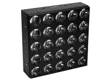 16x Luxibel LX130 LED Paneel beschikbaar voor biedingen