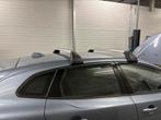 Dakdragers volvo v40, Auto diversen, Dakdragers, Ophalen of Verzenden, Zo goed als nieuw