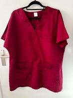 Zorg jassen van Gohy maat XL, Kleding | Dames, Ophalen of Verzenden, Zo goed als nieuw, Maat 46/48 (XL) of groter, Korte mouw