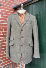 Donegal tweed colbert maat 106. Magee Ierland, Kleding | Heren, Ophalen, Zo goed als nieuw