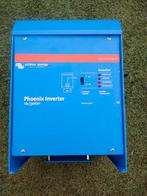 Victron Phoenix 12/3000, Watersport en Boten, Navigatiemiddelen en Scheepselektronica, Ophalen, Gebruikt, Overige typen