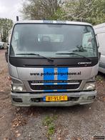 Mitsubishi Canter voor Demontage, Auto-onderdelen, Ophalen of Verzenden, Gebruikt, Mitsubishi