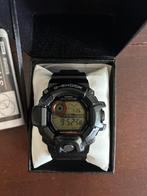 Casio Rangeman GW-9400 custom /japan editie!, Ophalen of Verzenden, Zo goed als nieuw