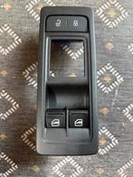 Raambedieningsschakelaar VW Transporter T6, Ophalen, Gebruikt, Volkswagen