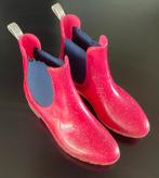 Glitter roze jodhpurs Epplejeck maat 33, Gebruikt, Kinderen, Overige soorten, Ophalen of Verzenden