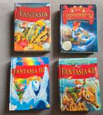 geronimo stilton fantasia boeken, Ophalen, Zo goed als nieuw, Geronimo Stilton, Fictie