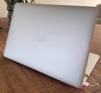 Macbook Air 2017 (13inch - 8GB RAM), Ophalen, Qwerty, 8 GB, 13 inch
