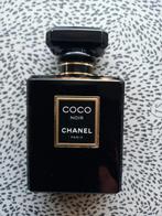 2ml/5ml sample Coco Noir Chanel EDP, Ophalen of Verzenden, Nieuw