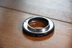 Nikon PK-11 8mm macro extensie ring, Spiegelreflex, Ophalen of Verzenden, Nikon