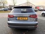 Audi A3 Sportback 1.4 e-tron PHEV Ambition Pro Line plus *Cl, Gebruikt, Euro 6, 4 cilinders, Hybride Elektrisch/Benzine
