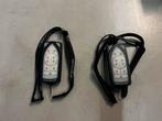 Nieuwe SIDE-POWER RCT-20E BOEG + HEKSCHROEF per st €150,-, Ophalen of Verzenden, Nieuw, Kabel of Apparatuur