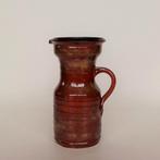 Vaas Keramiek Adrie Moerings, Antiek en Kunst, Ophalen of Verzenden