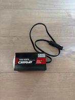 Carpoint Power Inverter 12V naar 230V, Ophalen of Verzenden, Gebruikt