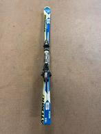 Atomic Skies - Supercross S5 - 166cm, 160 tot 180 cm, Gebruikt, Ophalen of Verzenden, Carve