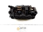 R1 2011 - 2014 Yamaha Remklauw D1-38604