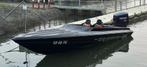 Warrior 21ft 250 pk Yamaha    [ Phantom, Ring , Bernico ], Watersport en Boten, Ophalen, Gebruikt, 200 pk of meer, 3 tot 6 meter