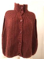 Essentiel vest mt 2 (38-40), Essentiel Antwerp, Verzenden, Nieuw, Maat 38/40 (M)